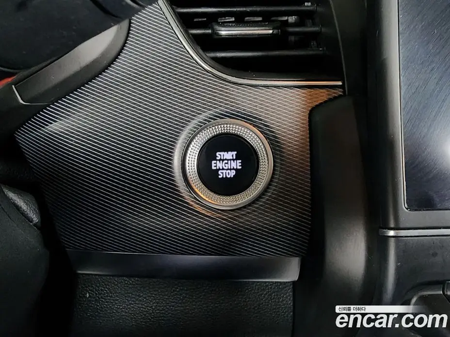 Renault (Samsung) XM3 2020 1.3 автомат (гидро), фото 13 Renault (Samsung) XM3 2020 1.3 автомат (гидро), фото 13
