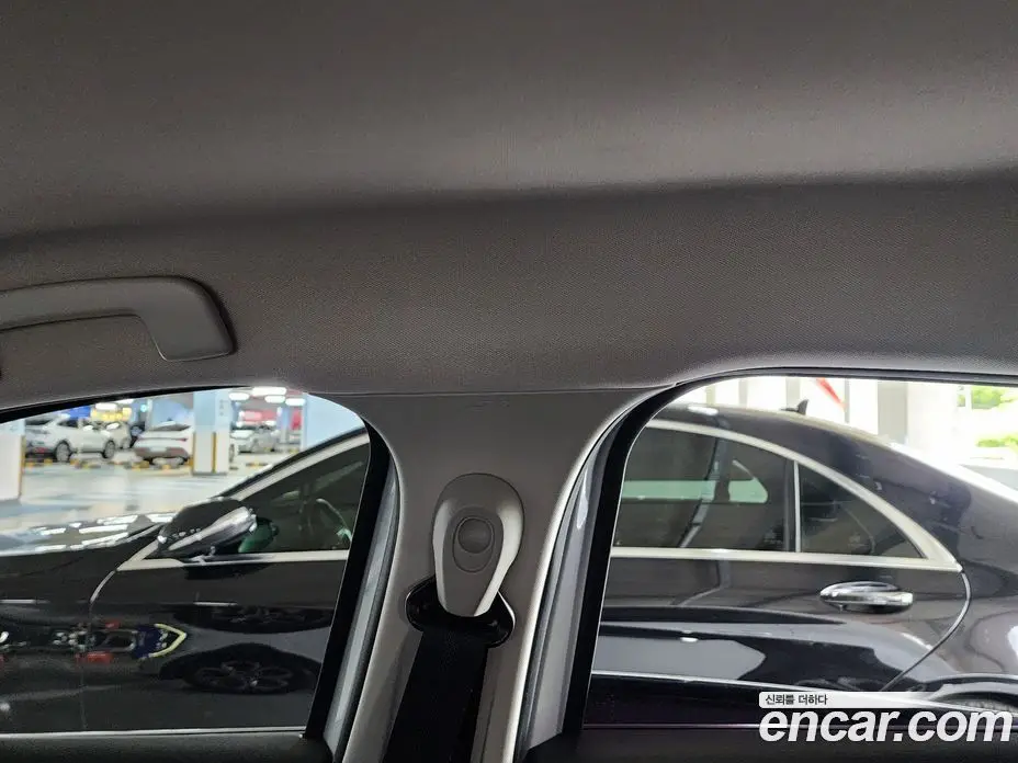 Renault (Samsung) XM3 2020 1.3 автомат (гидро), фото 17 Renault (Samsung) XM3 2020 1.3 автомат (гидро), фото 17