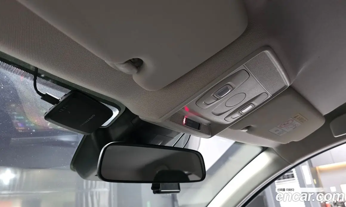 Renault (Samsung) XM3 2020 1.3 автомат (гидро), фото 27