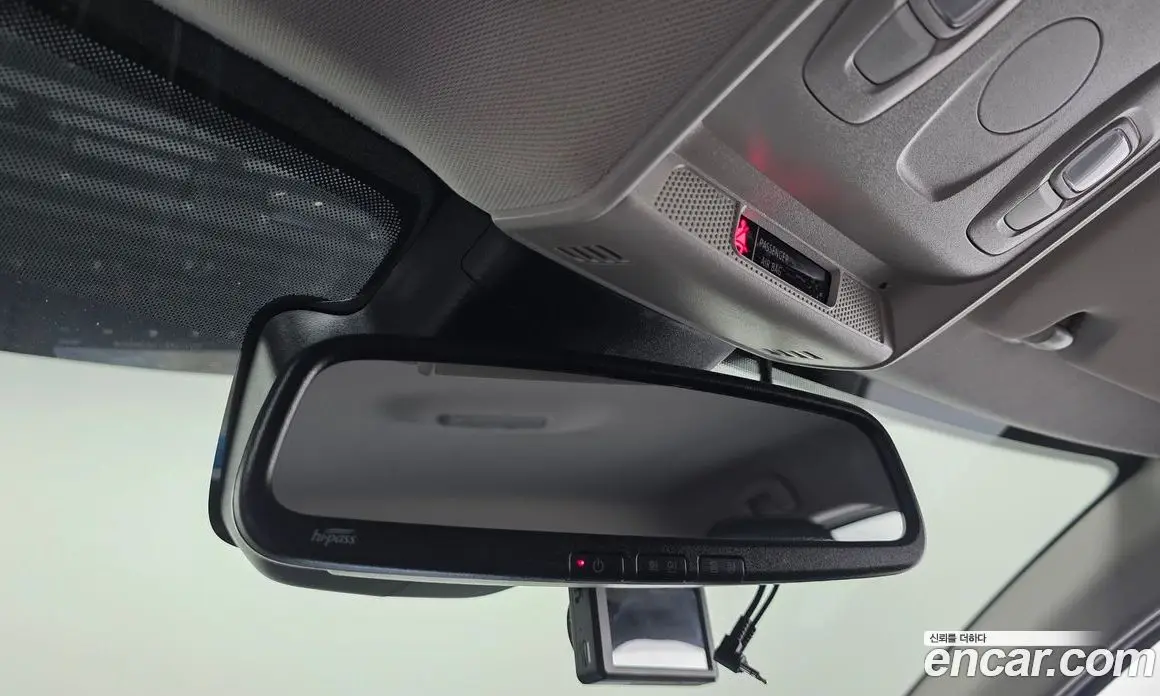 Renault (Samsung) XM3 2020 1.6 автомат (гидро), фото 23