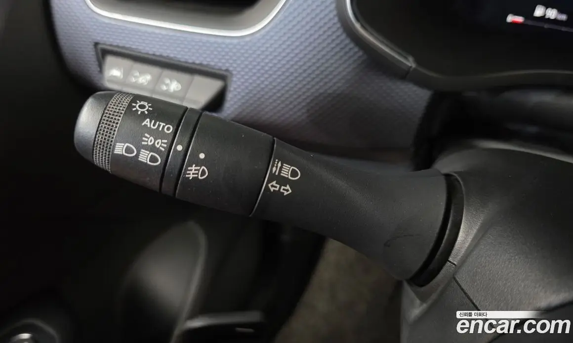 Renault (Samsung) XM3 2020 1.6 автомат (гидро), фото 27