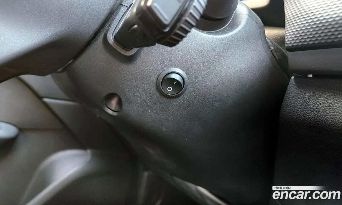 Renault (Samsung) XM3 2020 1.6 автомат (гидро), фото 16