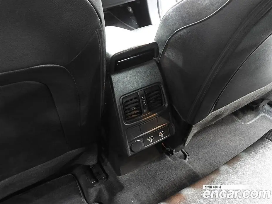 Renault (Samsung) XM3 2021 1.6 автомат (гидро), фото 12