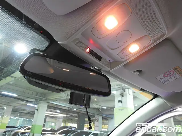 Renault (Samsung) XM3 2021 1.6 автомат (гидро), миниатюра 8