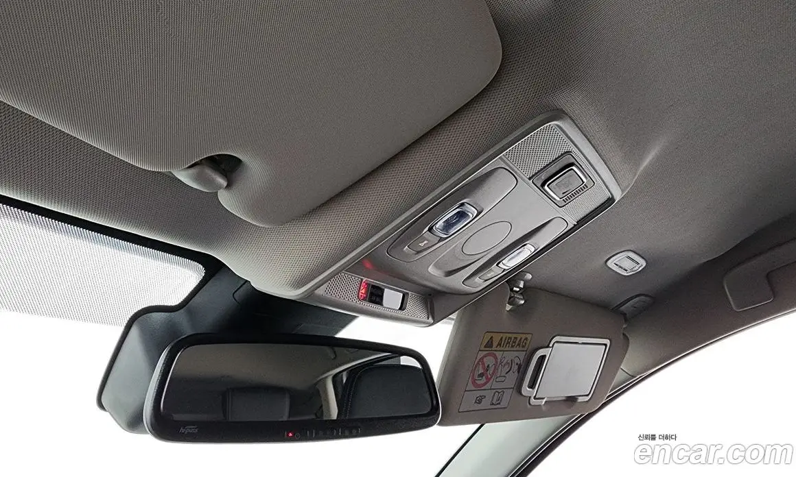Renault (Samsung) XM3 2022 1.6 автомат (гидро), фото 18