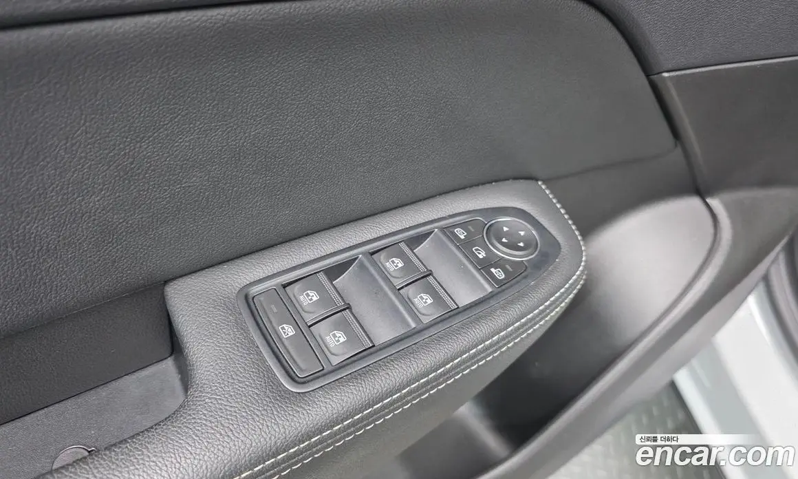 Renault (Samsung) XM3 2022 1.6 автомат (гидро), фото 18