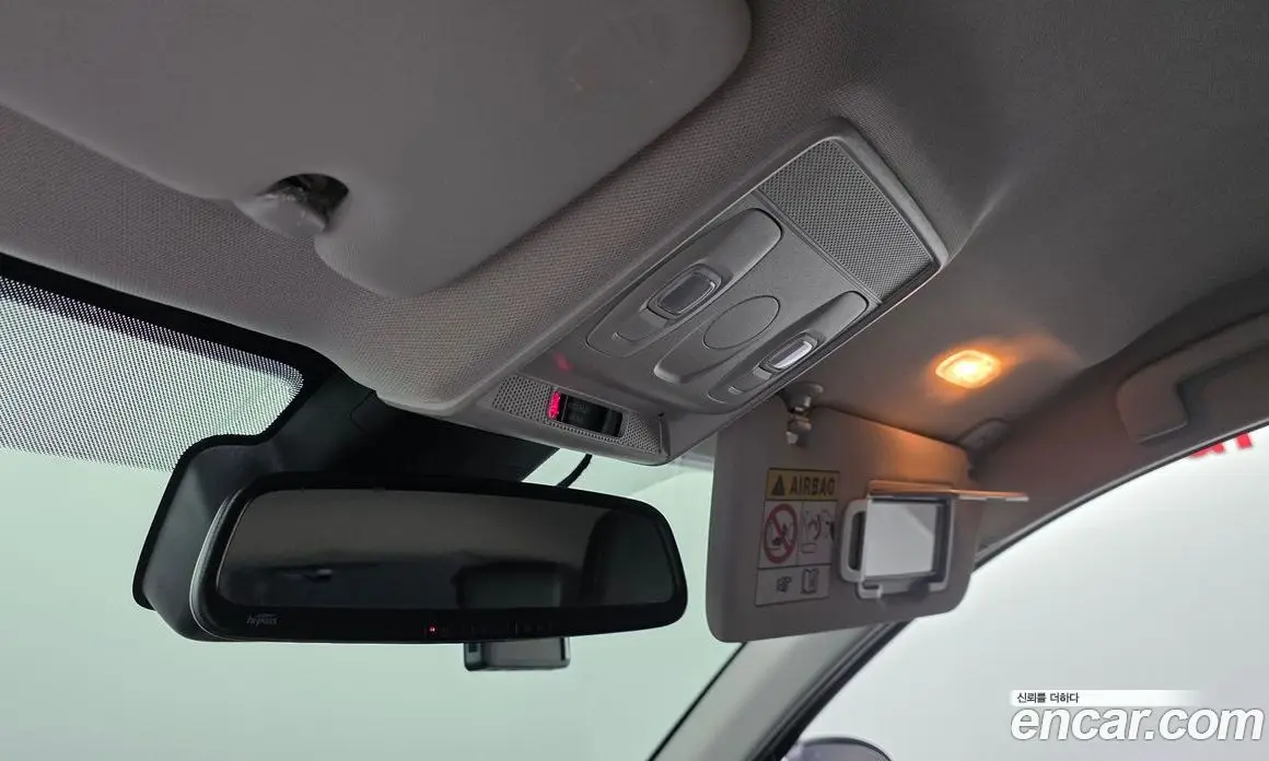 Renault (Samsung) XM3 2022 1.6 автомат (гидро), фото 23