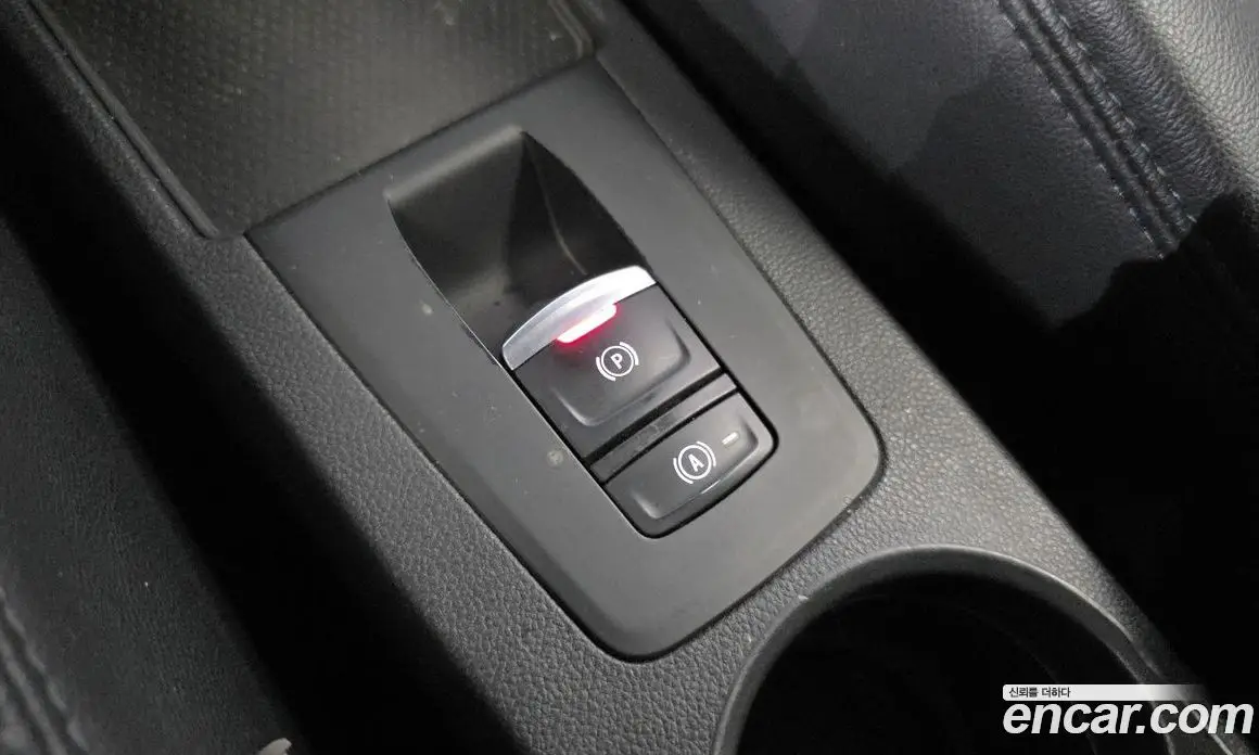 Renault (Samsung) Zoe 2021 0.2 автомат (гидро), фото 29