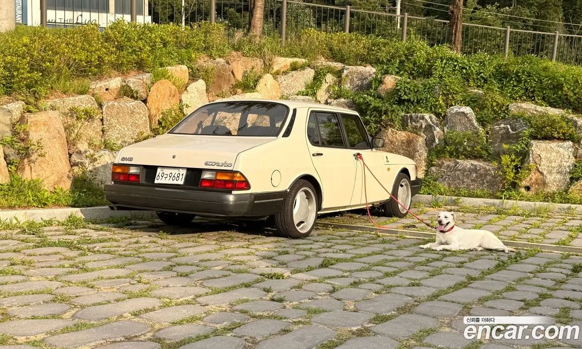 Saab 900 1993 2.0 автомат (гидро), фото 16 Saab 900 1993 2.0 автомат (гидро), фото 16