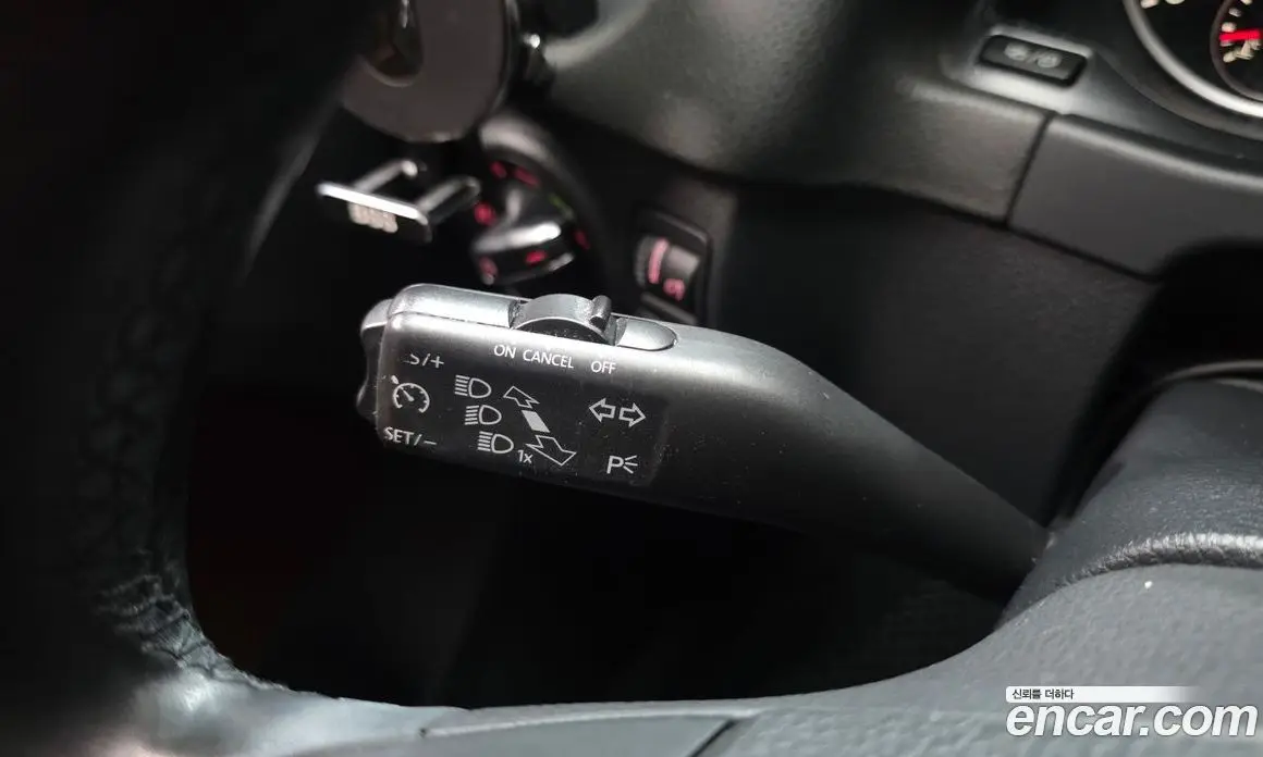 Volkswagen Tiguan 2015 2.0 автомат (гидро), фото 18
