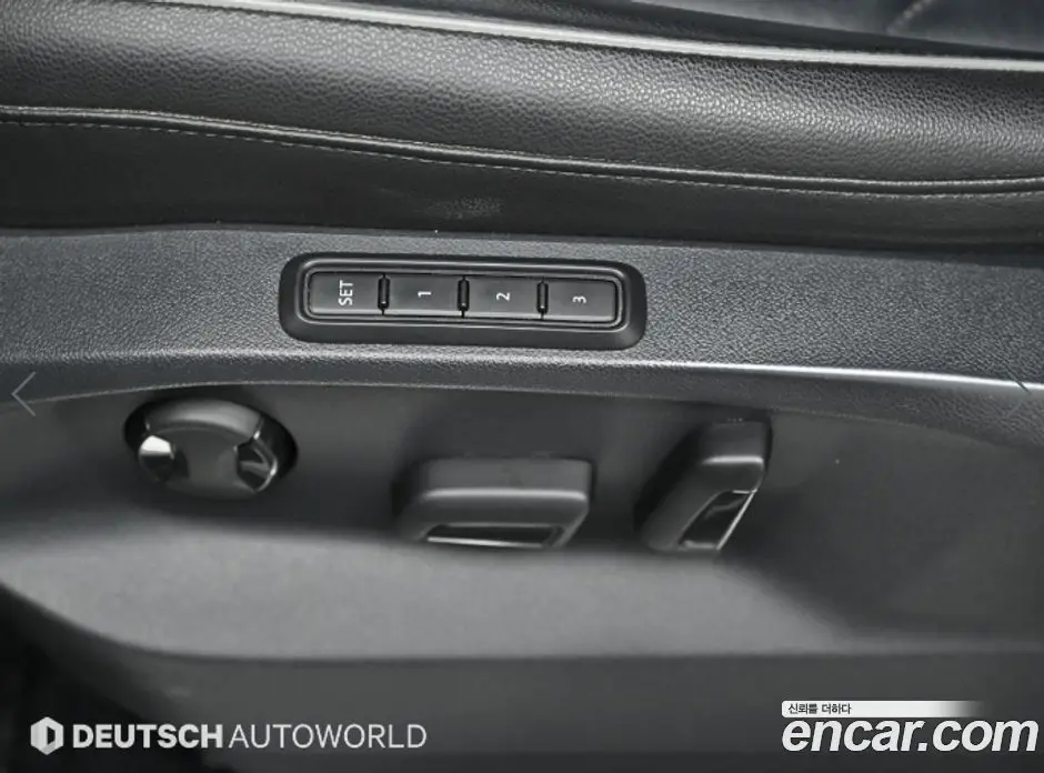 Volkswagen Tiguan 2018 2.0 автомат (гидро), фото 18