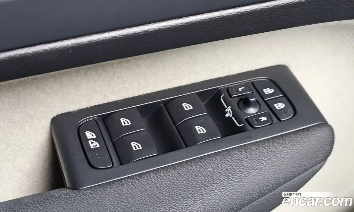 Volvo XC40 2025 2.0 автомат (гидро), фото 34