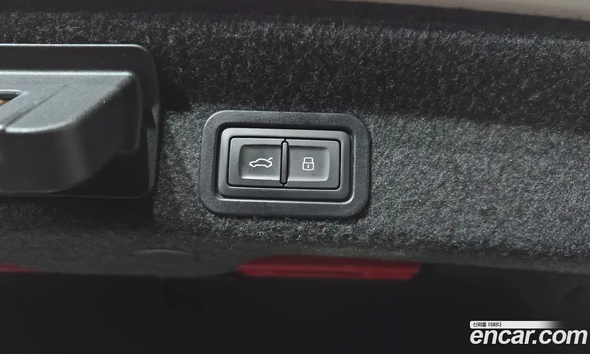 Audi A6 2019 2.0 автомат (гидро), фото 17
