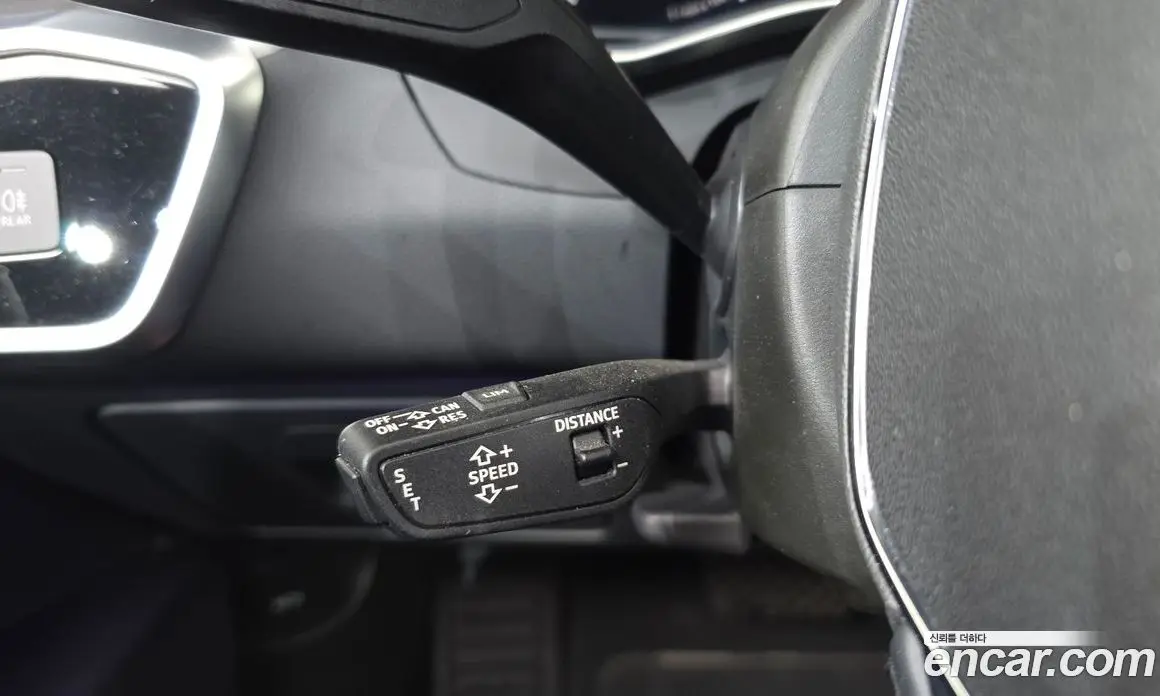 Audi A6 2019 2.0 автомат (гидро), фото 18