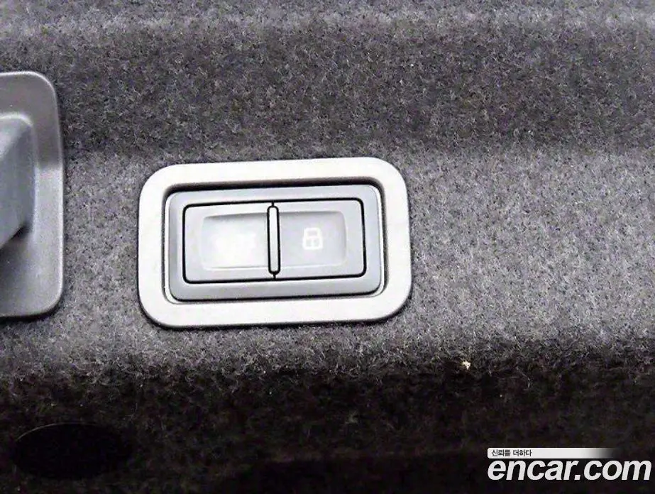 Audi A6 2020 2.0 автомат (гидро), фото 16