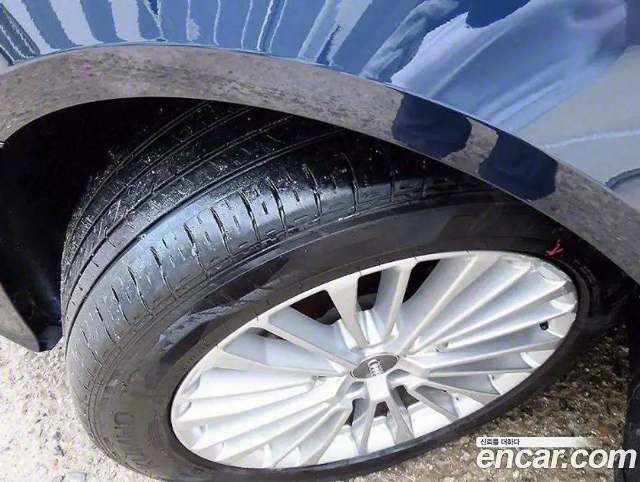 Audi A6 2020 2.0 автомат (гидро), фото 20