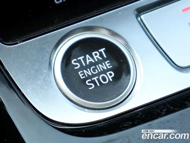 Audi A8 2021 3.0 автомат (гидро), миниатюра 11