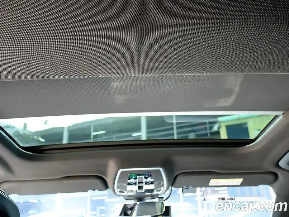 Audi A8 2021 3.0 автомат (гидро), фото 14