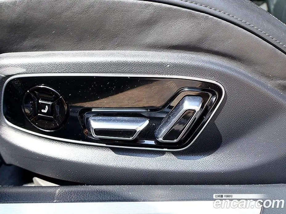 Audi A8 2021 3.0 автомат (гидро), фото 15