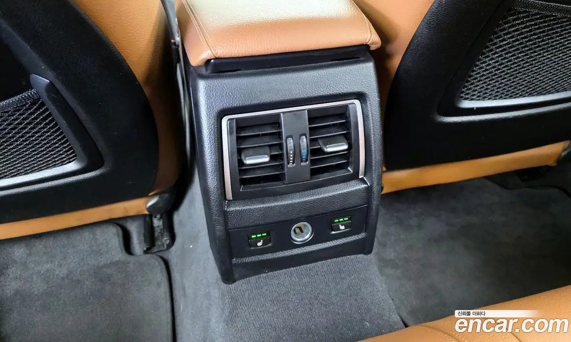 BMW 4 серия 2016 2.0 автомат (гидро), фото 18