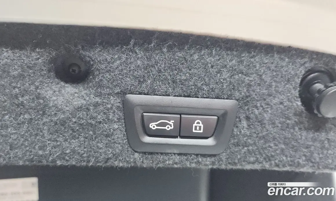 BMW 5 серия 2014 2.0 автомат (гидро), фото 18