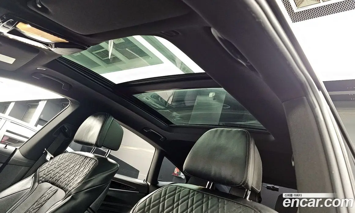 BMW 6 серия 2021 2.0 автомат (гидро), фото 19