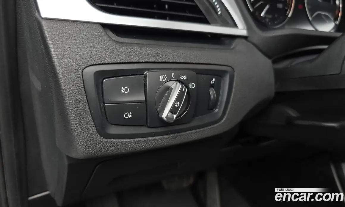 BMW X1 2020 2.0 автомат (гидро), фото 31