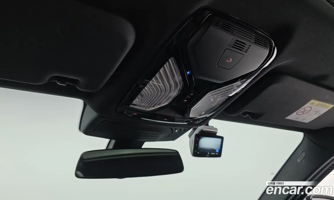 BMW X4 2023 2.0 автомат (гидро), фото 30