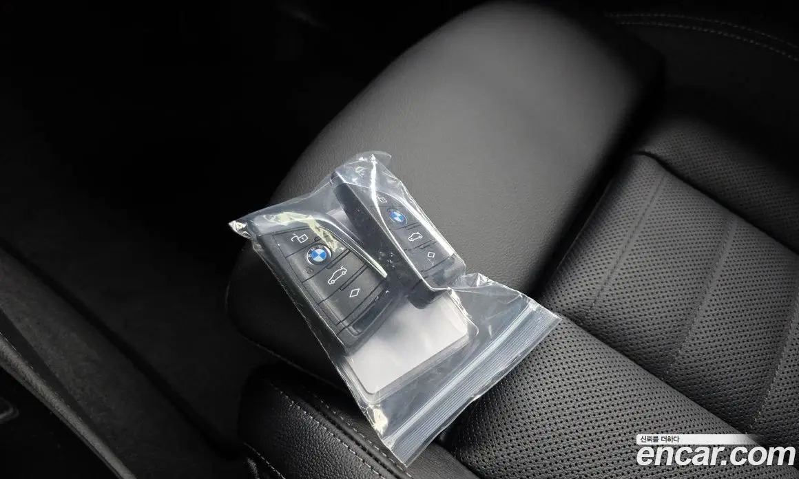 BMW X4 2025 2.0 автомат (гидро), фото 33