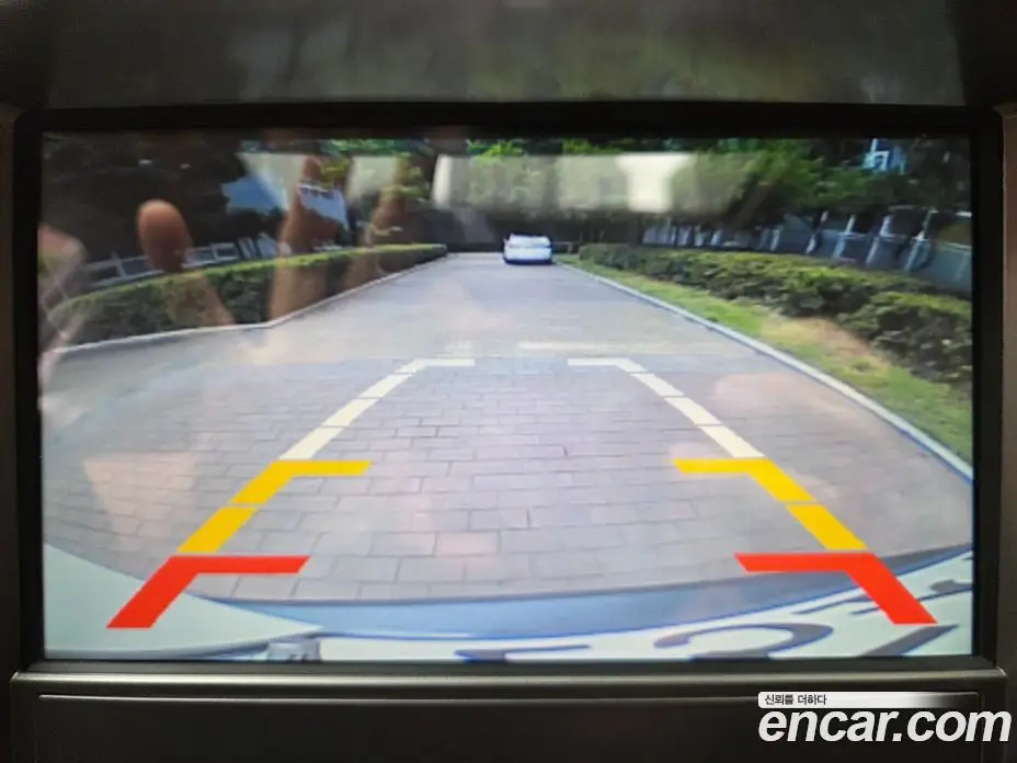 Chevrolet Captiva 2014 2.2 автомат (гидро), фото 16