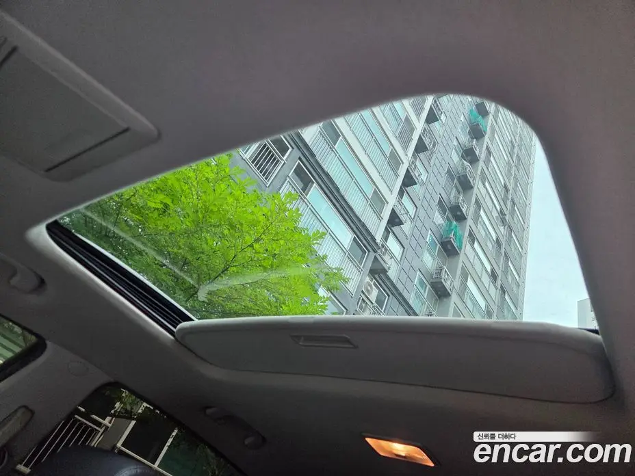 Chevrolet Captiva 2014 2.2 автомат (гидро), фото 18