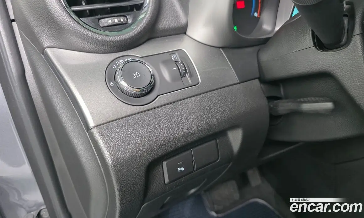 Chevrolet Orlando 2015 2.0 автомат (гидро), фото 13