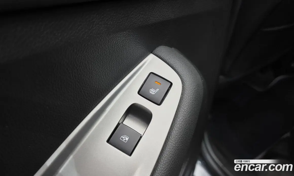 Chevrolet Orlando 2015 2.0 автомат (гидро), фото 18