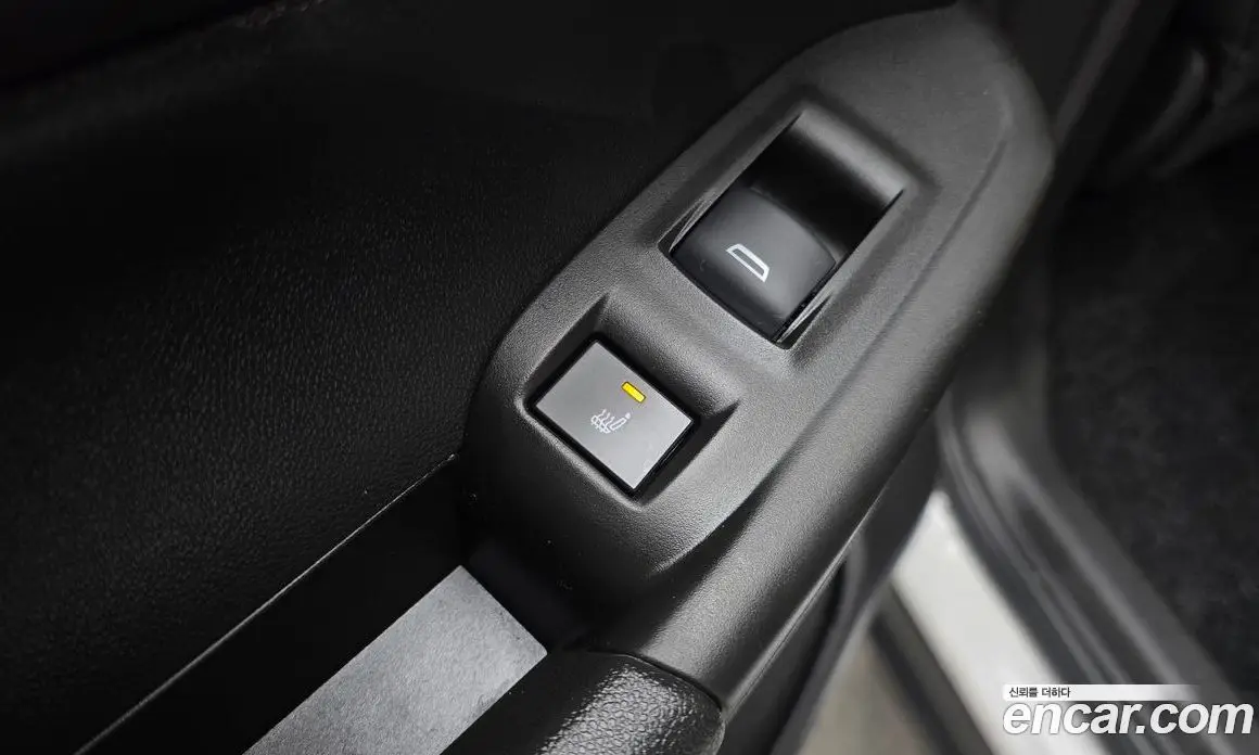 Chevrolet TrailBlazer 2020 1.3 автомат (гидро), фото 27