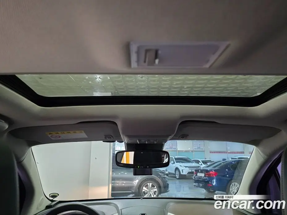 Chevrolet Trax 2014 1.4 автомат (гидро), фото 11