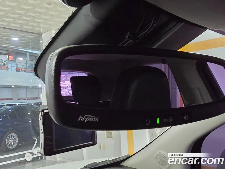 Chevrolet Trax 2014 1.4 автомат (гидро), фото 16