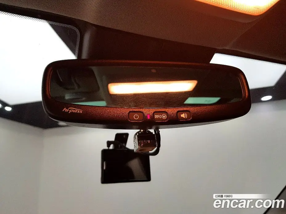 Chevrolet Trax 2014 1.4 автомат (гидро), фото 13