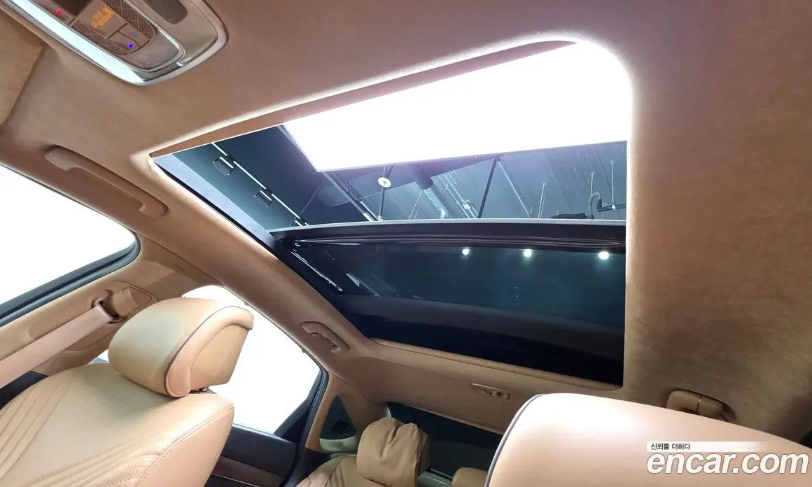 Genesis G80 2020 3.5 автомат (гидро), фото 34