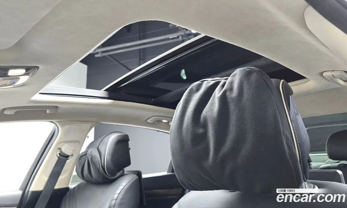 Genesis G80 2021 2.5 автомат (гидро), фото 23