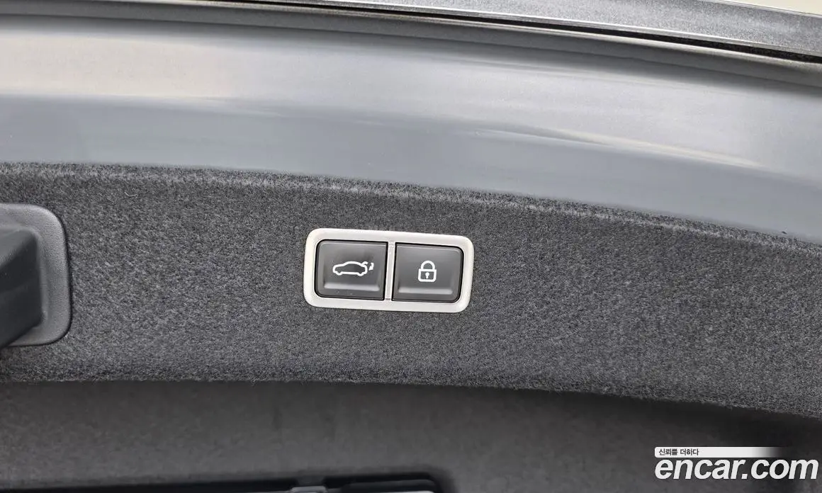 Genesis G80 2022 2.5 автомат (гидро), фото 22
