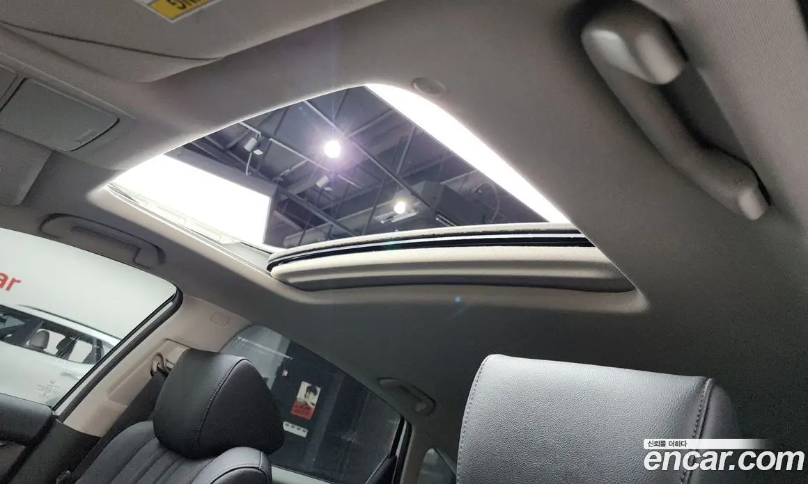 Honda Accord 2019 1.5 автомат (гидро), фото 24