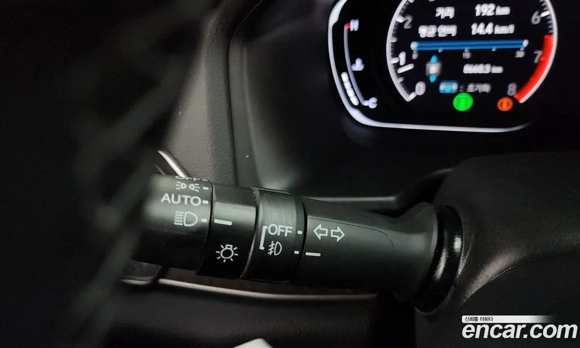 Honda Accord 2019 1.5 автомат (гидро), фото 30