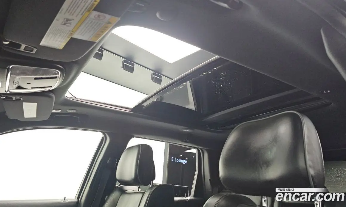 Jeep Cherokee 2019 3.6 автомат (гидро), фото 33