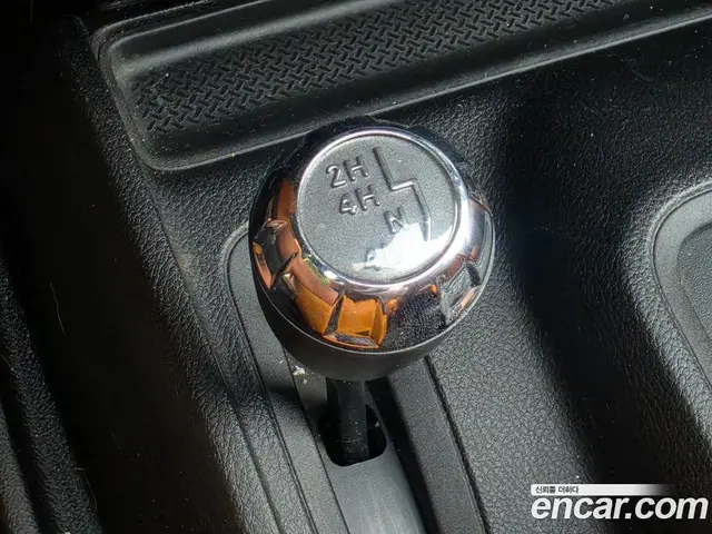 Jeep Wrangler 2014 2.8 автомат (гидро), миниатюра 8
