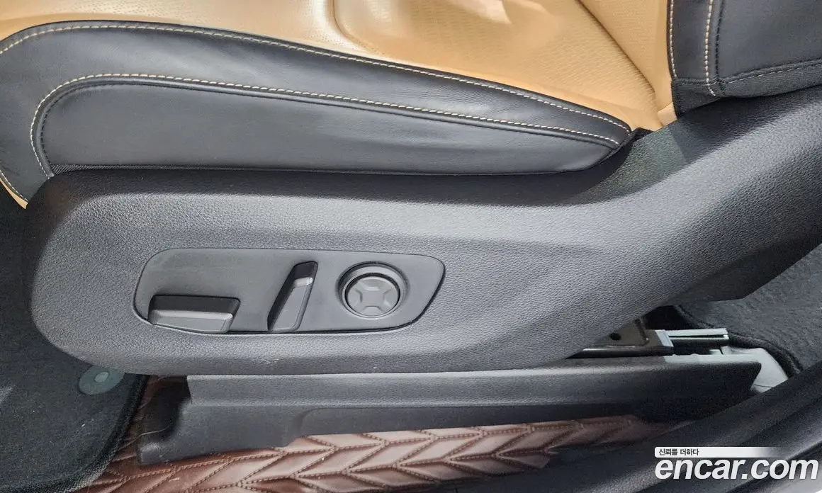 Kia Carnival 2022 3.5 автомат (гидро), фото 31