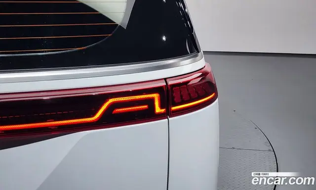 Kia Carnival 2022 3.5 автомат (гидро), миниатюра 9