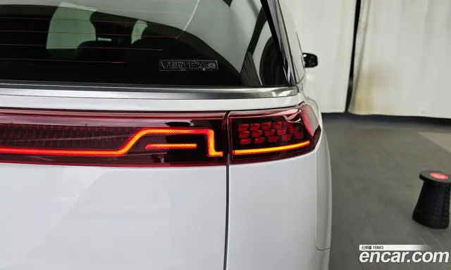 Kia Carnival 2022 3.5 автомат (гидро), миниатюра 9