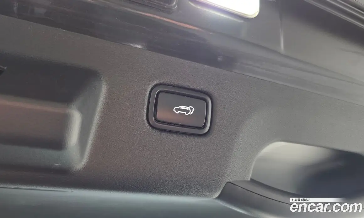 Kia EV6 2022 0.1 автомат (гидро), фото 26