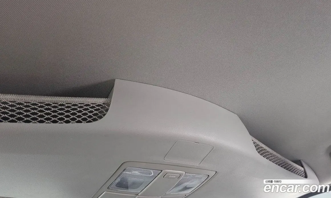 Kia Ray 2019 1.0 автомат (гидро), фото 17