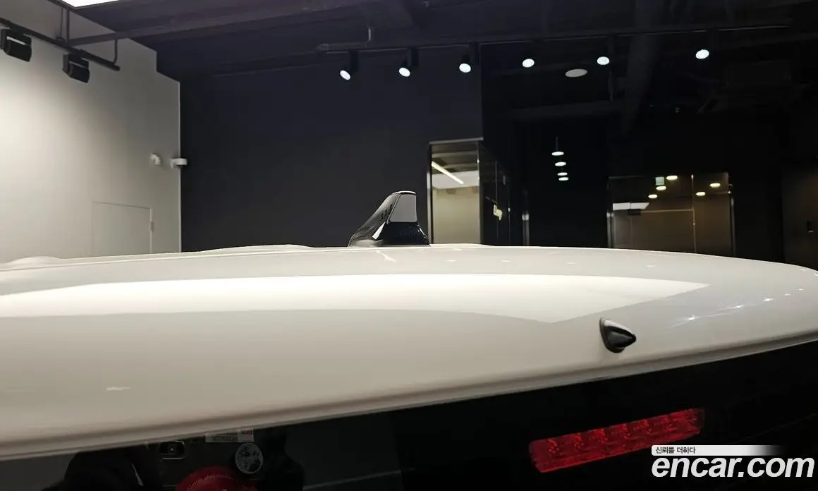 Kia Ray 2022 1.0 автомат (гидро), фото 33